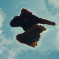 Katjay - SKY