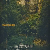 Wastelined - Where We Were
