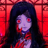 Azari - Blood
