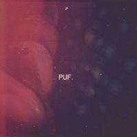 SwuM - PUF