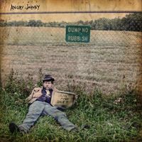 Angry Johnny - Send More Beer