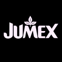 JUMEX - JUMEX 2025