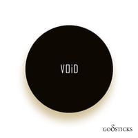 Godsticks - VOiD