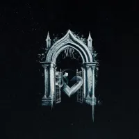 Lord Of The Lost - OPVS NOIR Vol. 3