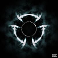 Kanye West - The Storm