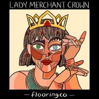 FlooringCo. - Lady Merchant Crown