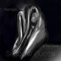 FlooringCo. - Shadow Queen