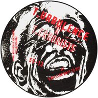 T.urbulence* 'N' T.errorists - Demolition Party