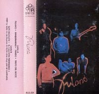 Fulano - Fulano