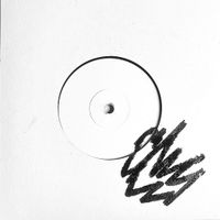 The Itch - The Influencer / Co-Conspirator  (Gabe Gurnsey remix)