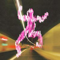 The Itch - Space In The Cab