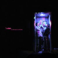 The Itch - Aux Romanticiser