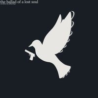 stellarizing - the ballad of a lost soul