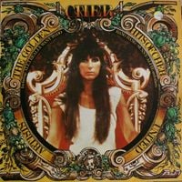 Cher - The Golden Hits of Cher