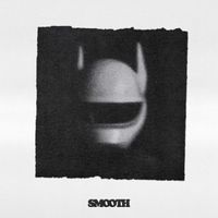 CRO - Smooth