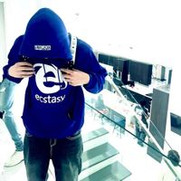5thou - need my $