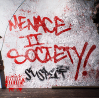 Sus - Menace to Society