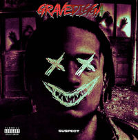 Sus - Gravedigga