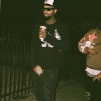Slimesito - Murder She Wrote ...