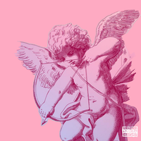 Jouxjuggin - Hybrid