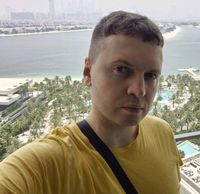 conquzd - Интерполость xD