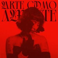 Indira Paganotto - Arte Como Amante