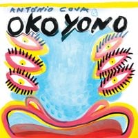 Antonio Cova & Oko Yono - Sei que vossa excel&ecirc;ncia comeu os miolos ao pequeno almo&ccedil;o e se mant&eacute;m em jejum natural