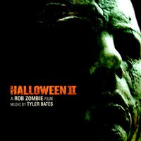 Tyler Bates - Halloween 2 Soundtrack