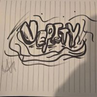 Vepity - Vepity