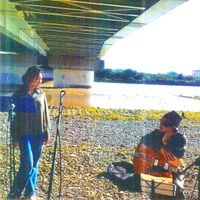 Taku Sugimoto - Songs 2022 / 2023 / 2024