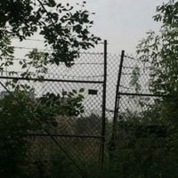 karta - attention
