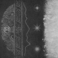 alga - Terceiro Solst&iacute;cio