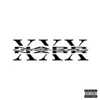 narr - XXX