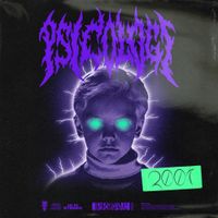 PSICOLOGI - 2001
