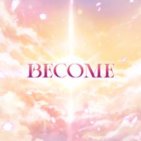 Hebi - Become