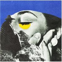 Pema - m.p.3 (mixtape Perdido)