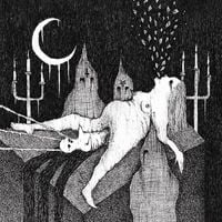 Dragged Into Sunlight - Hatred for Mankind