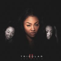 Ann Marie - Tripolar 2