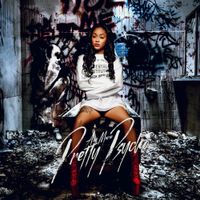 Ann Marie - Pretty Psycho