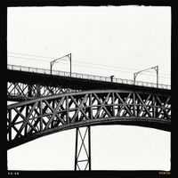 54-40 - Porto