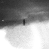 Gonnn - Requiem