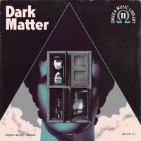 Marcus D - Dark Matter
