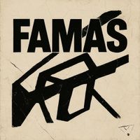 QRCLAN - FAMAS