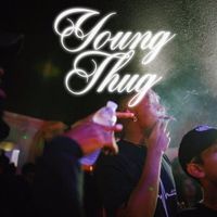idontknowjeffery - Young Thug