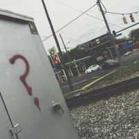 idontknowjeffery - The Jeffery EP V
