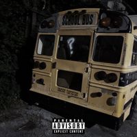 idontknowjeffery - The Jeffery EP VI