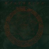 Eldrig - Mysterion