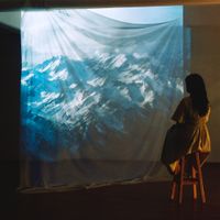 Malena Zavala - If This Life Could Start Again