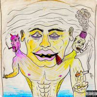 Gyro Man - Zema man