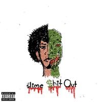 Lumoie - Slime $hit Out